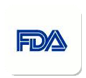 Antibiotics To Bear New Warnings