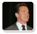 Governor Arnold Schwarzenegger Touts Chiropractic as Prevention