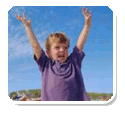 Nine Year Old Boy Can Walk Again Thanks to Chiropractic