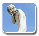 Bipolar Disorder and Depression Helped with Chiropractic - A Case Study