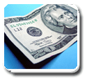Many Doctors Still Don't Disclose Consulting Fees