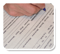 Insurance Coverage Increases Usage of Chiropractic Care 