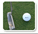 Study Shows Chiropractic Helps Golfers With Full Swing Performance