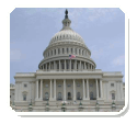 U.S. Health Care System: Worst in the world?