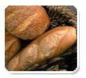 Eating Whole Grains are Healthy