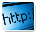  Website Review - A Good Source for Patients and Doctors