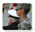 Chiropractors Offer Free Care to Returning US Veterans