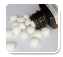 Sudden Death and Use of Stimulant Medications in Youths