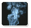 Smoking Ban Reduces Heart Attacks in Community