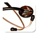Some Lower Blood Pressure With Chiropractic Visit