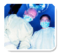 Medical Errors Cost $19.5 Billion Per Year