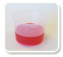 Cough Medicine Doesn't Work, May Harm Kids