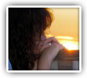 Lowered Postnatal Depression in Mothers After Their Infants Receive Chiropractic