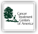 Cancer Treatment Centers of America Include Chiropractic