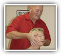 Practitioners Still Prescribing Medication Even Though They Only Mask the Pain