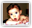 Resolution of Torticollis, Plagiocephaly & Breastfeeding Difficulties Following Chiropractic