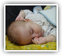 Home Births on the Rise in US