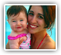 Resolution of Infertility Followed by a Healthy Pregnancy and Delivery with Chiropractic