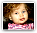 Infant with Constipation Helped with Chiropractic - A Case Study