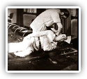 Chiropractic Results Consistent Over 60 Years According to Study