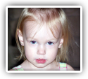 Doctors Put Foster Children at Risk With Mind-Altering Drugs