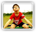 Complex Regional Pain Syndrome Helped with Chiropractic - A Case Study