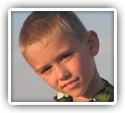 Reading Disabilities, Headaches, Neck Pain, and Asthma with Chiropractic - A Case Study