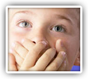 Chiropractic Helps 11 Year Old Boy With Bedwetting - A Case Study