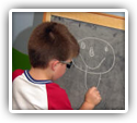 Improvements in Hearing, Speech, Development, and Behavior Following Chiropractic 