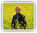 Headaches Helped with Chiropractic - A Case Study