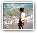 Bedwetting Helped with Chiropractic - A Case Study