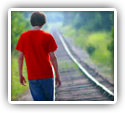 Bipolar Disorder and Attention Deficit Hyperactivity Disorder Helped with Chiropractic