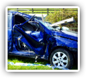 Drugged Driving Plays Major Role in Traffic Deaths
