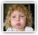 Losing the Tonsils Packs on the Pounds for Children
