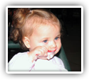 Gastroesophageal Reflux Disease Helped with Chiropractic - A Case Study