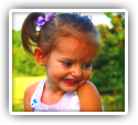 Resolution of Chronic Ear Infections, Difficulty Sleeping, and Hypersensitivity with Chiropractic