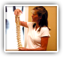 The Public's Opinion of Chiropractic According to Study