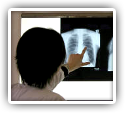 Misdiagnosed: Docs' Mistakes Affect 12 Million a Year