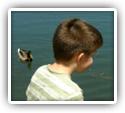 Improvement from Chiropractic in a Boy with Neurofibromatosis and Asthma: A Case Study