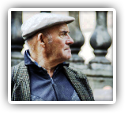 Chiropractic Care for the Aging Population in the United Kingdom