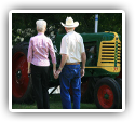 Chiropractic and Arthritis: Rural versus Nonrural Usage and Results