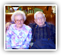 The Role of Chiropractic Care in Older Adults