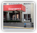 More Hospitals Offering Alternative Therapy Services