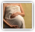 Breech Pregnancy Corrected with Chiropractic