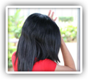 Reduction in Scoliosis in a 10-Year-Old Girl Undergoing Chiropractic Care: A Case Report