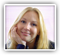 Menstrual Problems Helped With Chiropractic - A Case Study