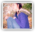 Scoliosis Helped with Chiropractic - A Case Study 