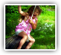 Chiropractic Helps Child with Autism, Acid Reflux, Headache, Seizures, and Vomiting