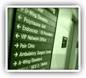 Hospital Errors Occur 10 Times More Than Reported, Study Finds