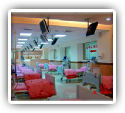 Nearly $10 Billion Spent on Hospital-Acquired Infections Each Year